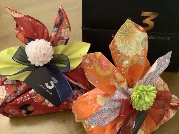 今のうちにパリで色々　by ロン＠フランス_d0227344_18253496.jpeg