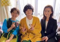 「名探偵ステイホームズ」前編_e0080345_07554274.jpg