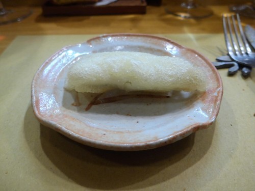 亀戸「メゼババ」へ行く。_f0232060_12082924.jpg