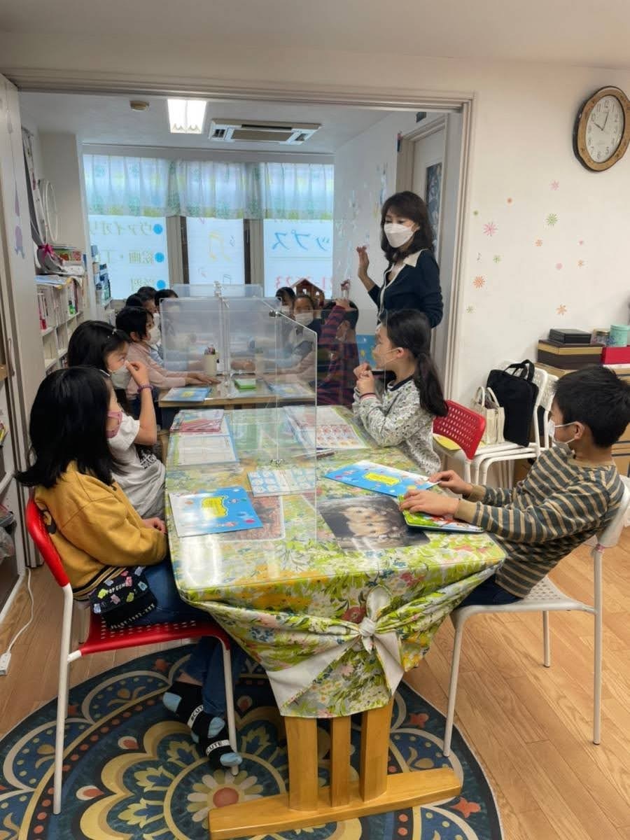 春休みイベント_e0274266_16435575.jpg