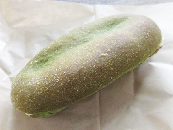 Vie De France ヴィ ド フランス 多治見店 岐阜うまうま日記 旧 池袋うまうま日記