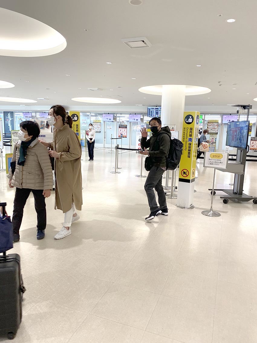 明日4/6〜よりJWS展スタート_f0176370_10190918.jpg