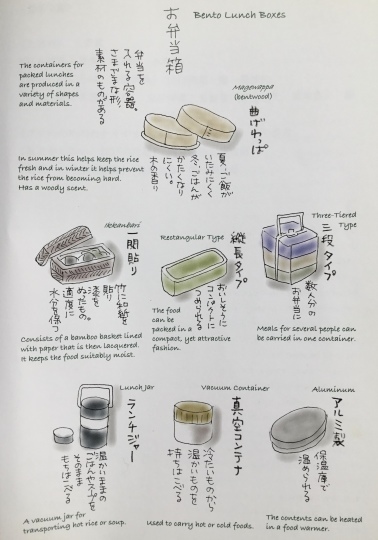 墨絵画 伊藤三喜庵 不動明王 （慈救咒） （575筆まか勢）