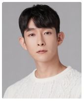 チュ・ジョンヒョク : 韓国俳優DATABASE