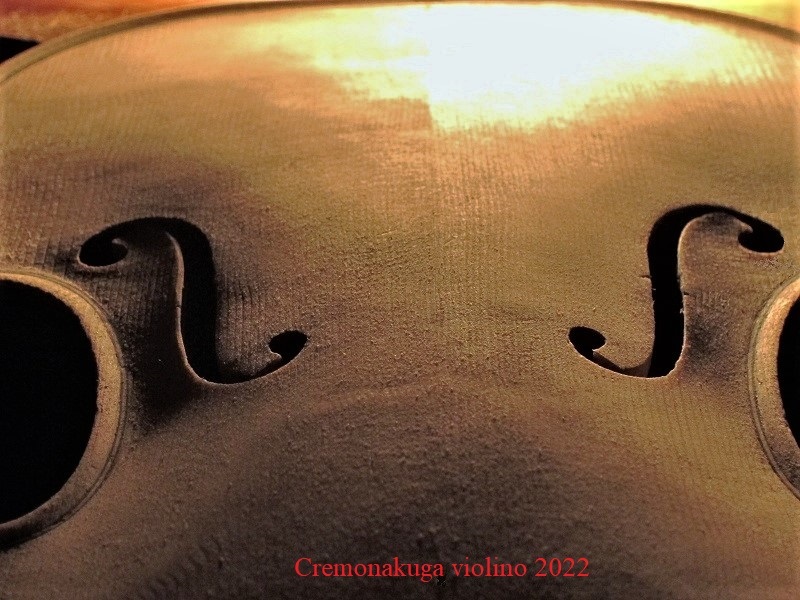 0970-7.jpg