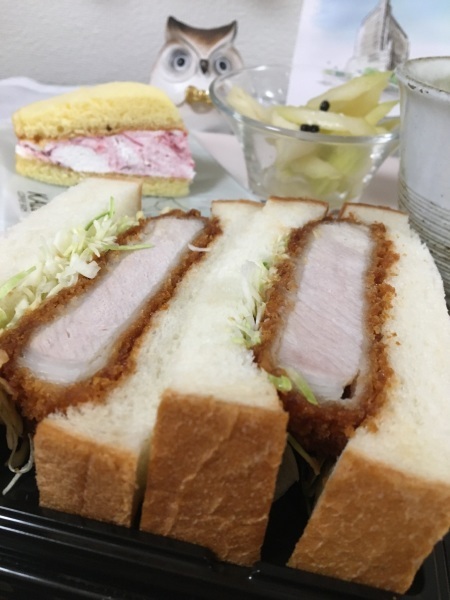 カツサンド_b0417696_13554577.jpeg