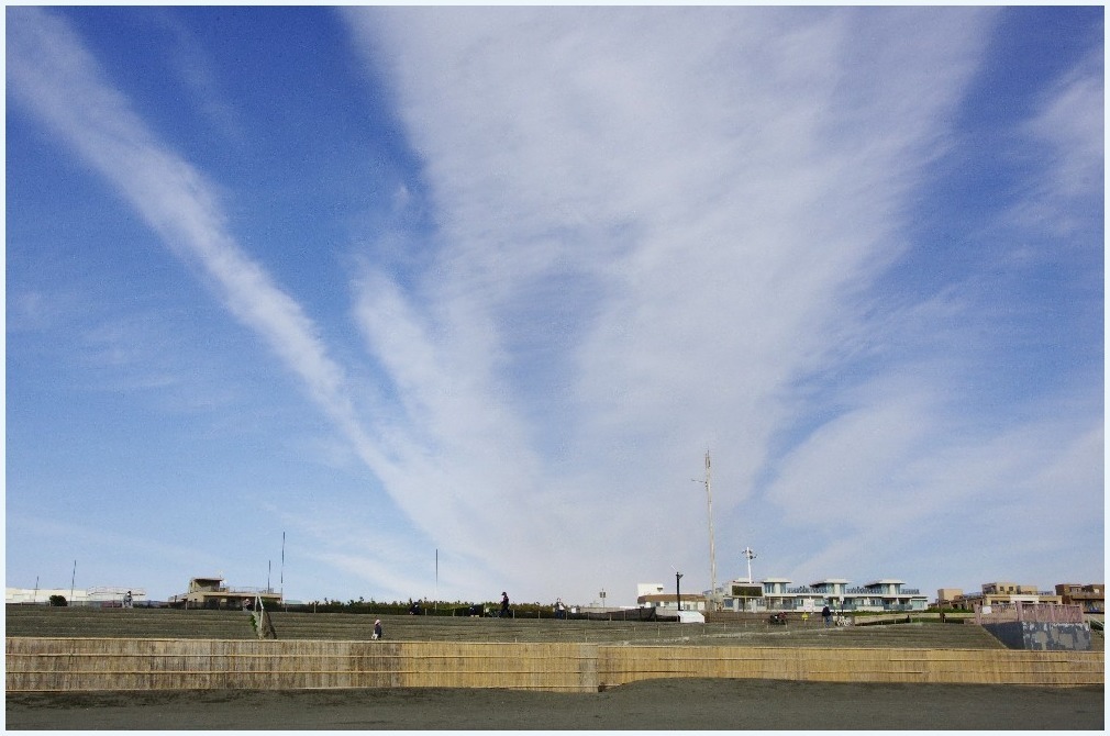 海辺の時間_c0352813_09524980.jpg