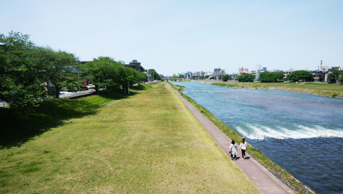 ブログテーマ「移住・地方暮らし」_f0357923_18523607.jpg