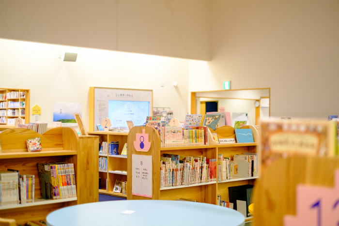 「隠岐2022　西ノ島 鬼舞展望台、いかあ屋」_a0000029_08490469.jpg