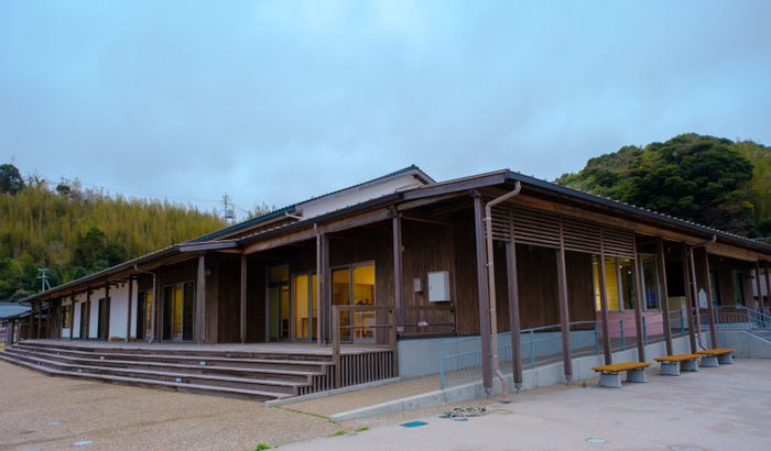 「隠岐2022　西ノ島 鬼舞展望台、いかあ屋」_a0000029_09151444.jpg