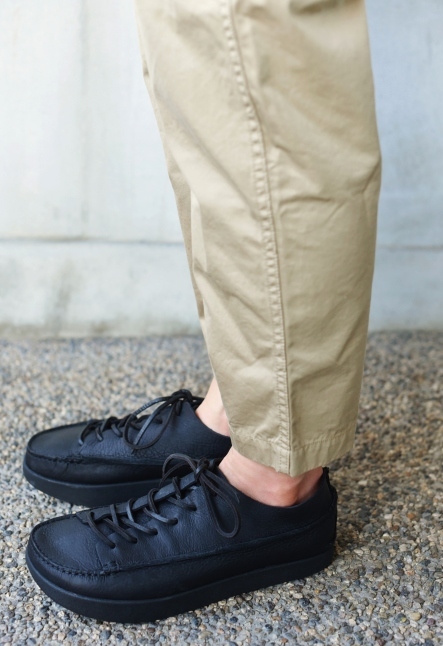 人気の Military ANORAK 残り僅か。。。_d0152280_17104942.jpg
