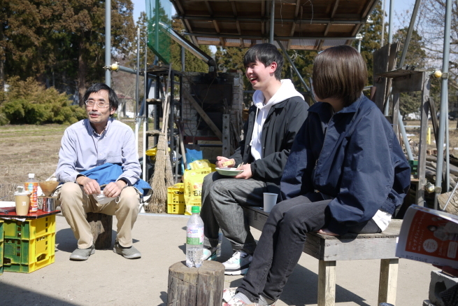 米沢&いわき交流会_d0238083_19241433.jpg