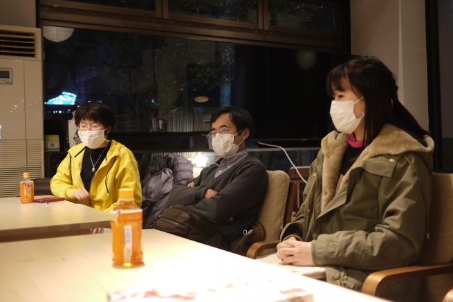 米沢&いわき交流会_d0238083_19331331.jpg