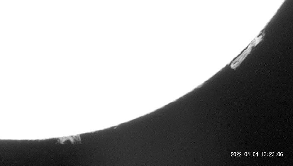 4月4日の太陽_e0174091_10331372.jpg