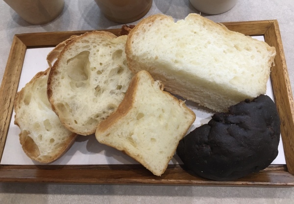 神田スクエア　ポアン　エ　リーニュでランチ_b0417696_21461827.jpeg