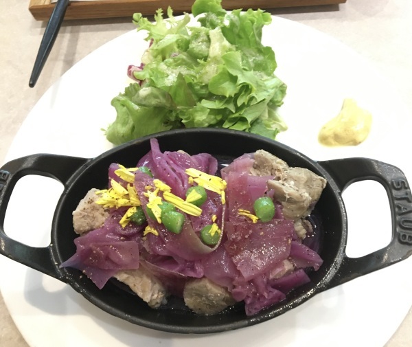神田スクエア　ポアン　エ　リーニュでランチ_b0417696_21472243.jpeg