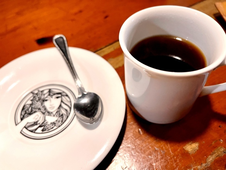 Coffee House チロル・糸魚川さんぽ 【18きっぷ旅】_c0212604_23103067.jpeg