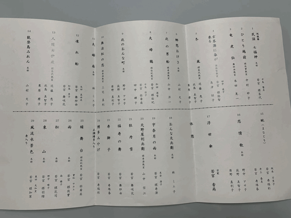 初心にかえって_c0309606_17475991.gif