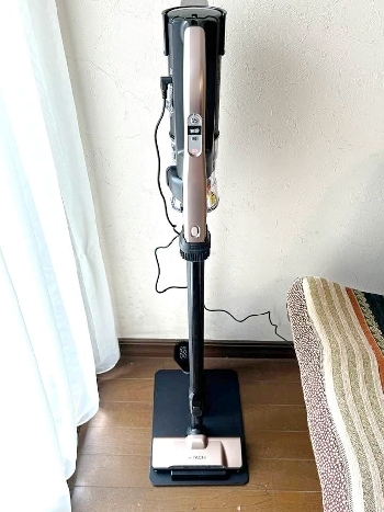 ハッピーハッピーバースデー♪_b0151911_21370722.jpg