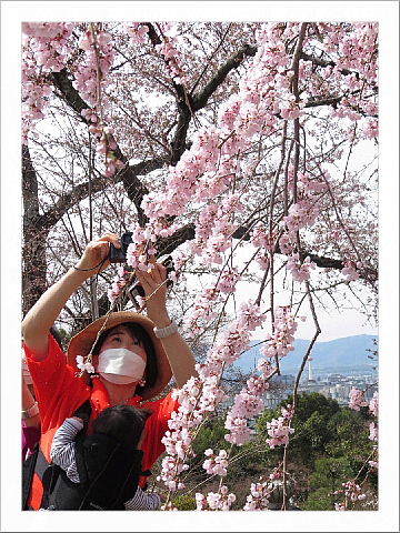 「健康をカタチ」にする旅、京都　2泊3日。_d0046025_23583887.jpg