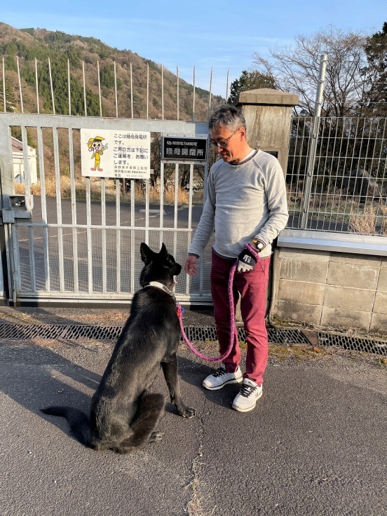 産業遺産_f0076731_19473759.jpg