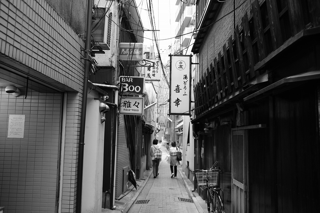 何処へ！_e0374932_11282880.jpg