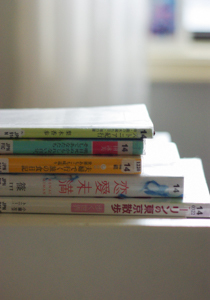少しずつ元の生活へ_a0122243_03105952.jpg