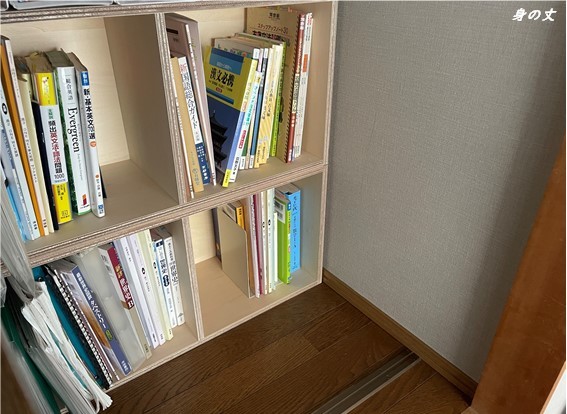収まる部屋 リノベーションとDIY_e0343145_15315606.jpg