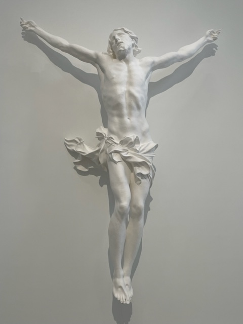 Charles Ray Sculpture 1997-2014 チャールズ レイ（Charles Ray