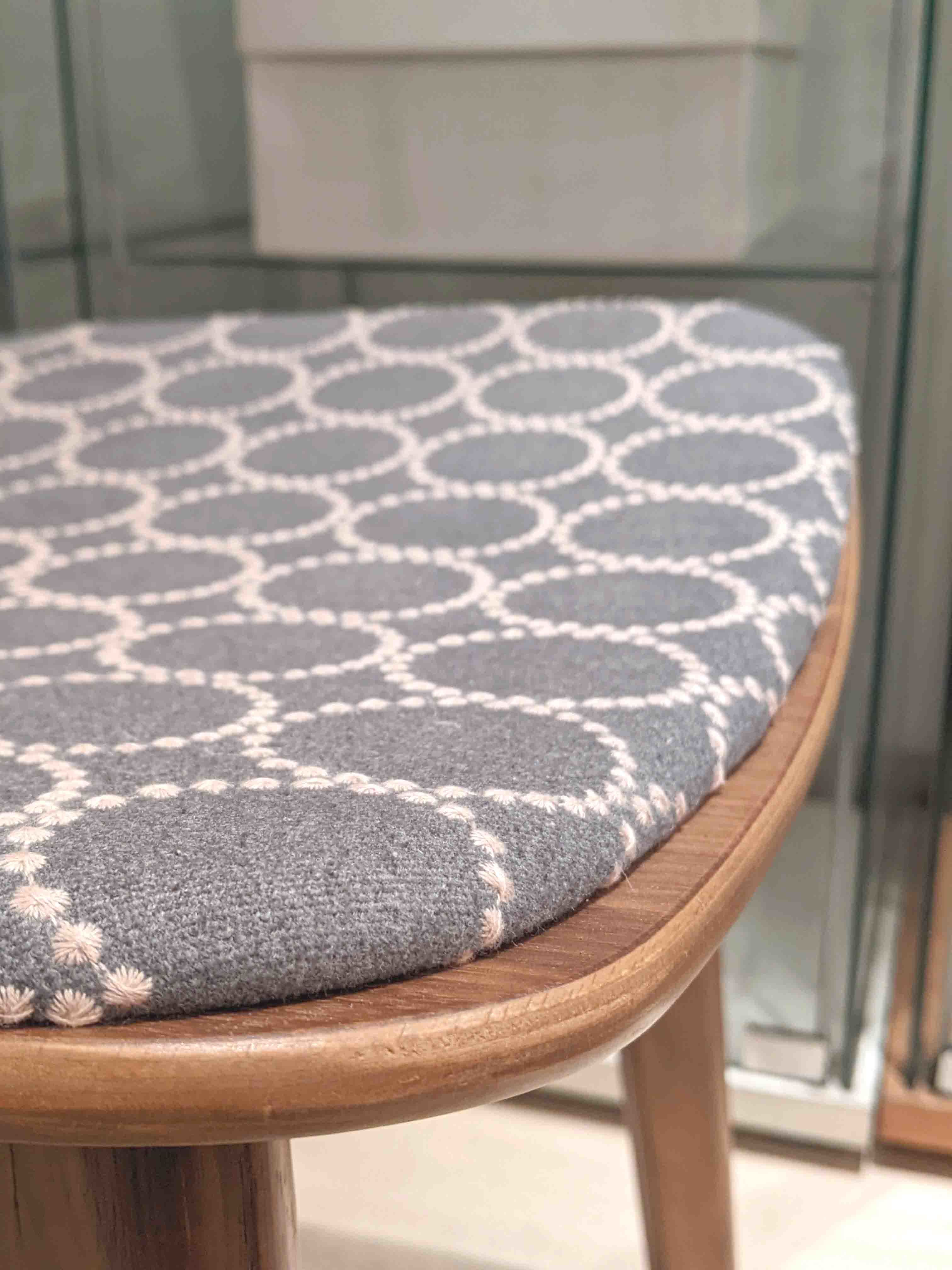 マルニ木工/深澤直人】Roundish Chair/ラウンディッシュ チェア マルニ木工/深澤直人】Roundish Chair/ラウンディッシュ チェア