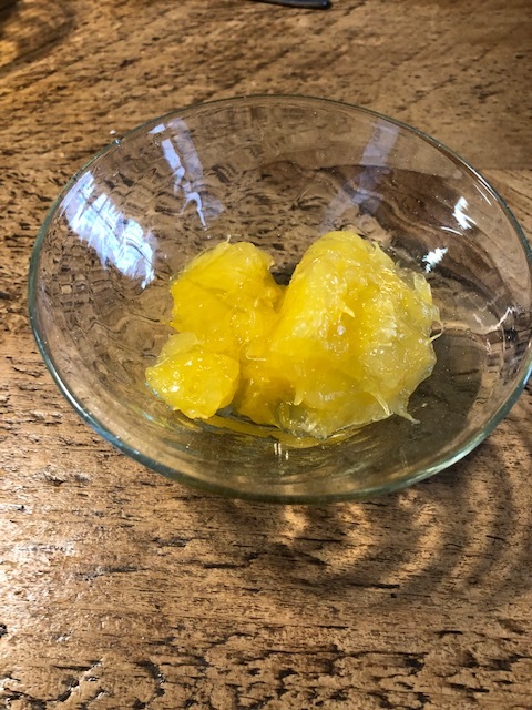 ワクチン3回目_c0402074_16530536.jpg
