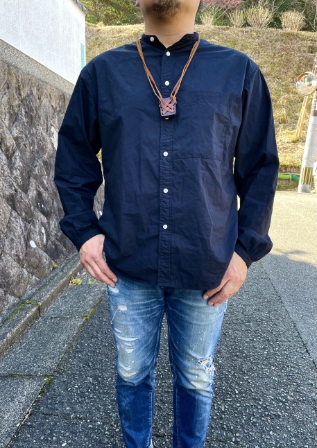 「春」今時期に。。。(^^♪_d0152280_10351783.jpeg