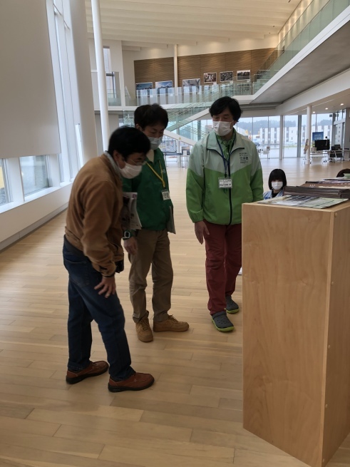 いわき~双葉町スタディツアー_d0238083_23044971.jpeg