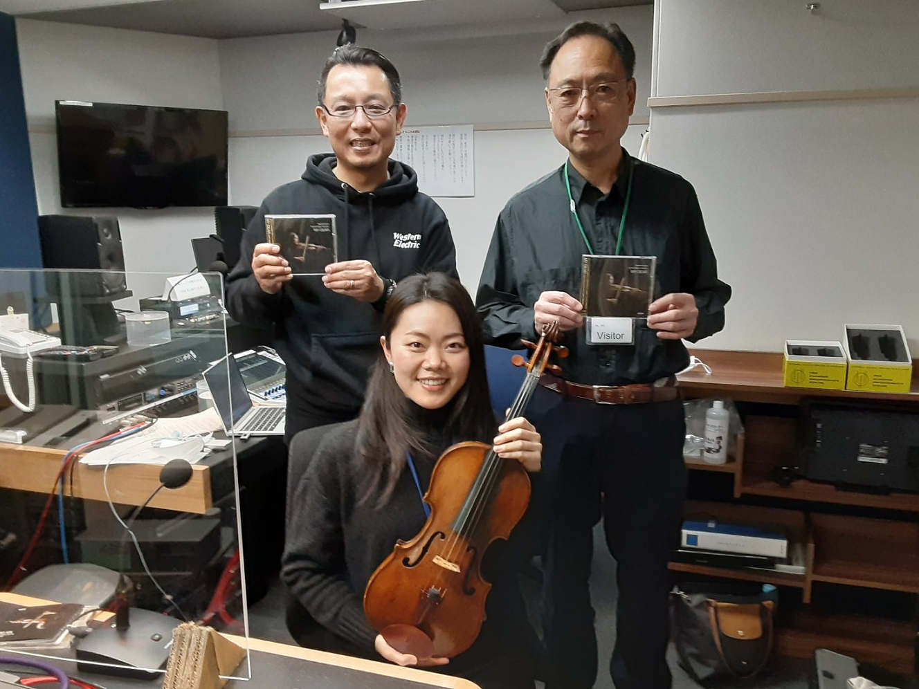 今年第一四半期いちばん聴いたCD_b0350085_19323453.jpg
