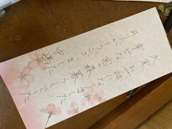 新生活_b0199097_11373289.jpg