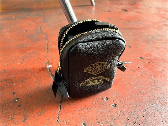 TRADITIONAL STANDARD　コラボ商品リリース_a0165898_17354752.jpg
