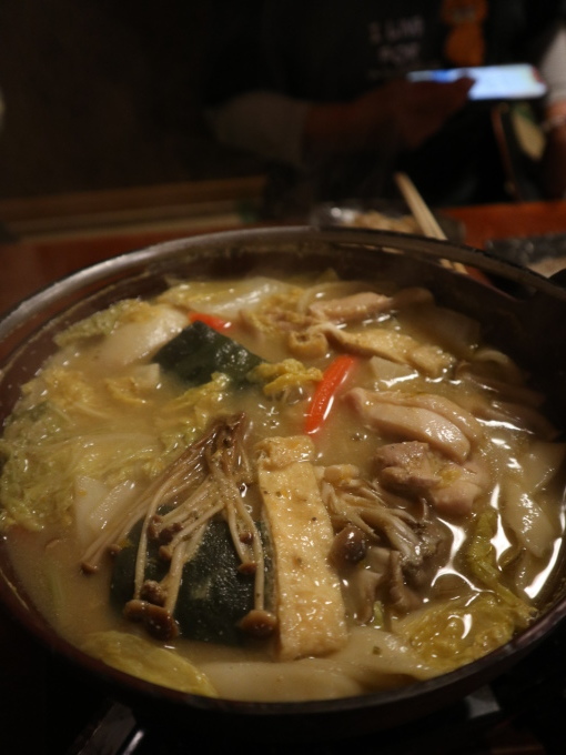 思いたったら土砂降りでも吉日よ！！_b0331802_23050064.jpg