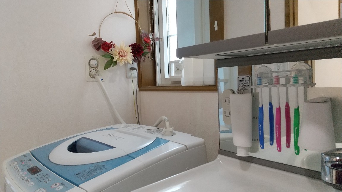こんなの欲しかった 秒であの悩みが解決したセリアの専用アイテム 彩りあふれる暮らしづくり こんなの欲しかった 秒であの悩みが解決したセリアの専用アイテム 彩りあふれる暮らしづくり