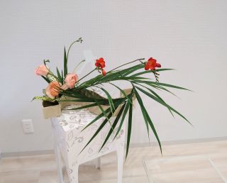 新しい事が始まる季節_c0165824_14402349.jpg