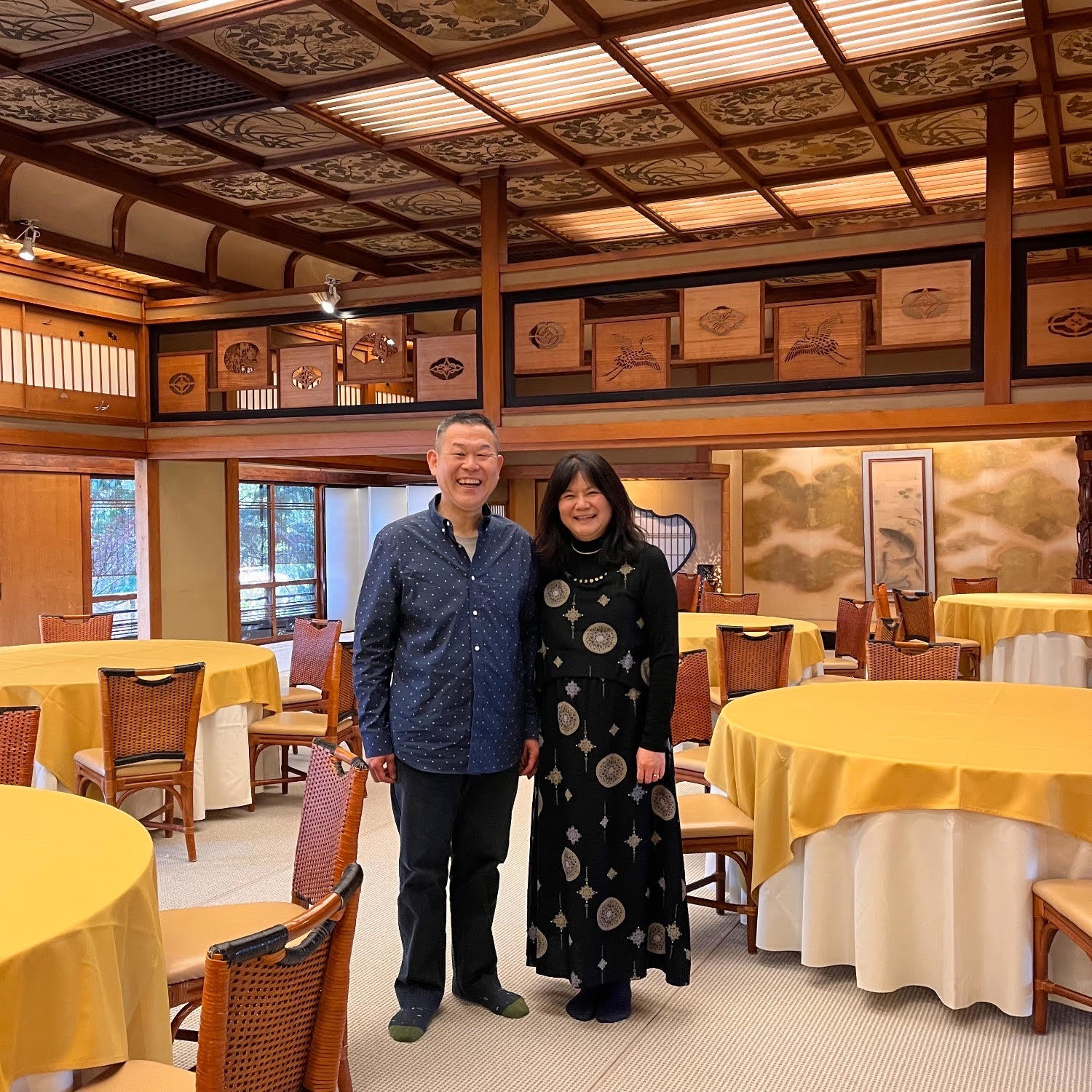 リピート開催!曼陀羅アート体験会のお知らせ_e0305824_17305598.jpg