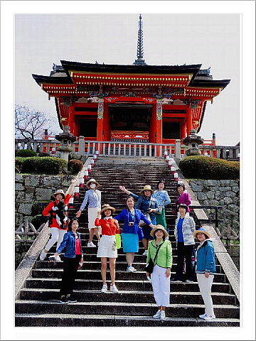 「健康をカタチ」にする旅、京都　2泊3日。_d0046025_00011476.jpg