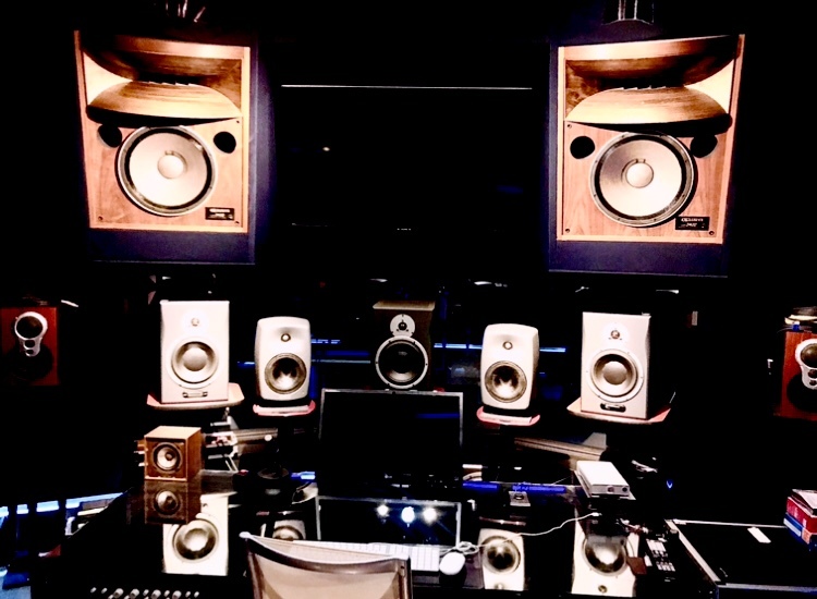 #studio_a0168628_20514998.jpeg