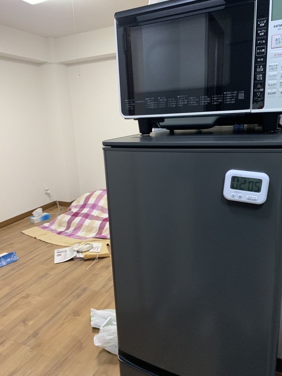 カビ臭い？？？_d0180229_21423320.jpeg