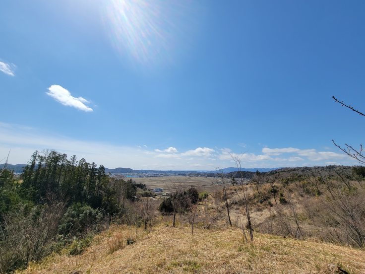 いわき回廊美術館　@福島県いわき市_f0048546_23334223.jpg