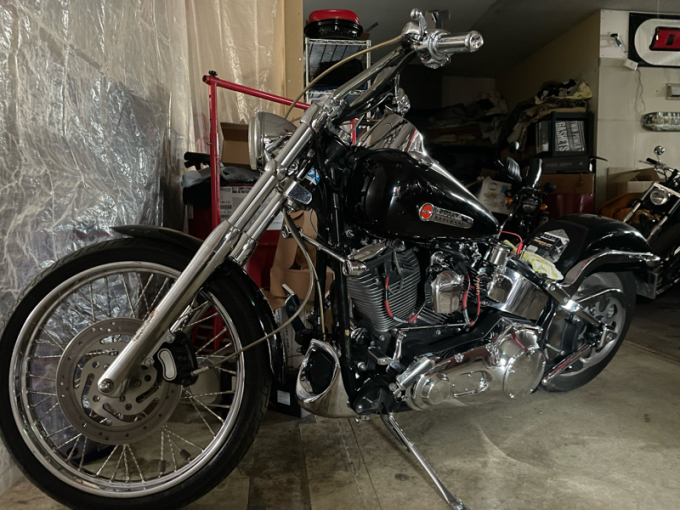 \'15 FXSB_d0348774_08054674.jpg