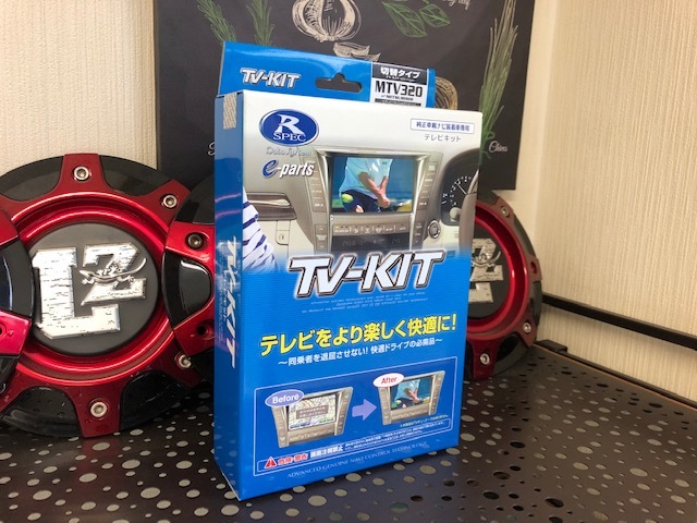 ★デリカD:5 ご成約ありがとうございますッ(^_^)v★(白石店)_c0161601_17493162.jpg
