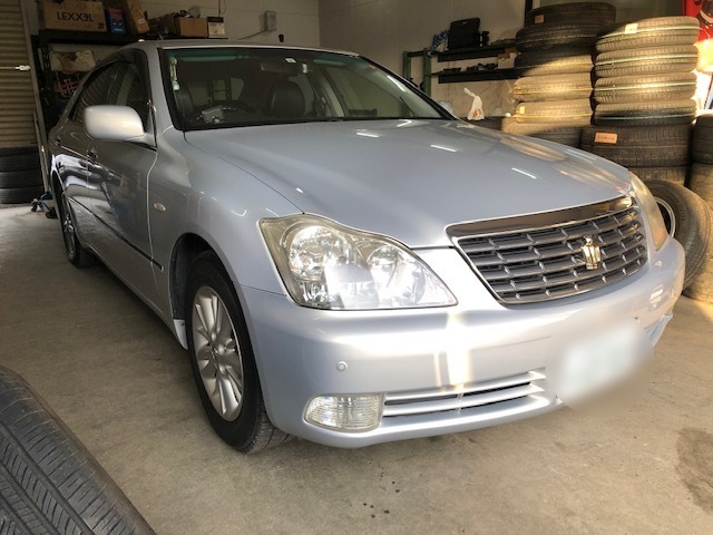 ★デリカD:5 ご成約ありがとうございますッ(^_^)v★(白石店)_c0161601_18033351.jpg