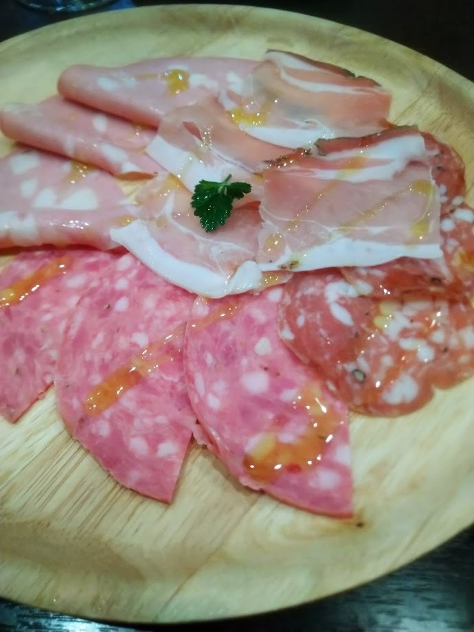 姪っ子の入学祝いをしました♪_b0331802_22464268.jpg