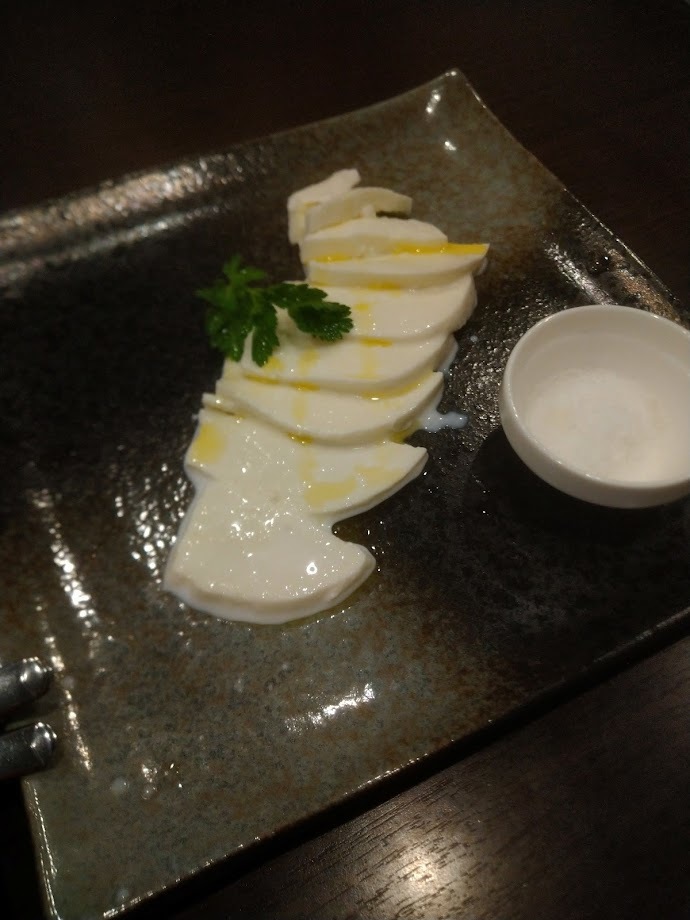 姪っ子の入学祝いをしました♪_b0331802_22464852.jpg