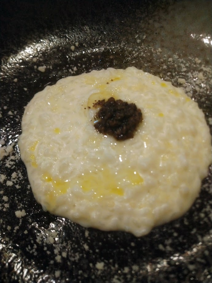 姪っ子の入学祝いをしました♪_b0331802_22484492.jpg